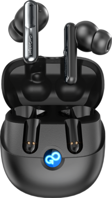 Лучшие беспроводные наушники