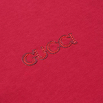 Футболка Gucci