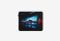 ARDOR GAMING Replica AR-15-2_0126522102541