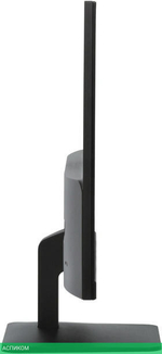 Монитор Lightcom V-Plus ПЦВТ.852859.400 черный