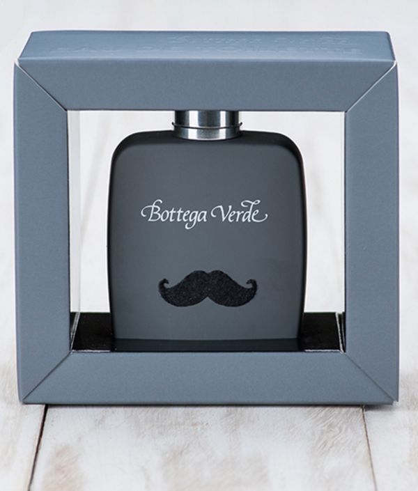 Bottega Verde Per Lui