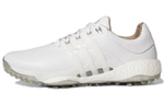 Кроссовки Adidas De Golf Tour360 22