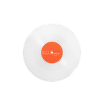 Teenage Engineering EP-133 K.O. II Champ Edition