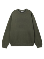 Мужская Толстовка Faded Pond Corps