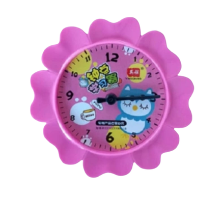 Часы детские Yingqiang