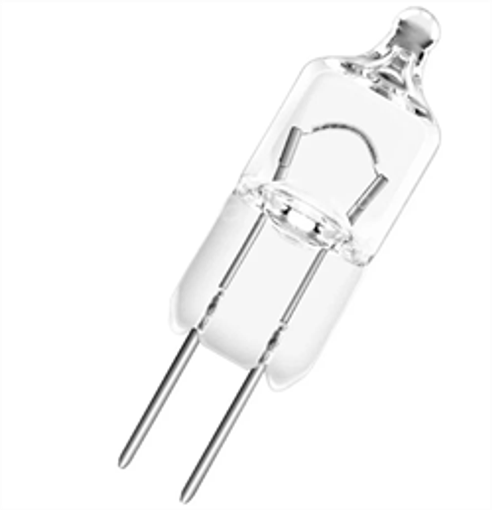 Лампа для духового шкафа, печи галогеновая LightBest LBH OVEN 20W 12V G4 300°С