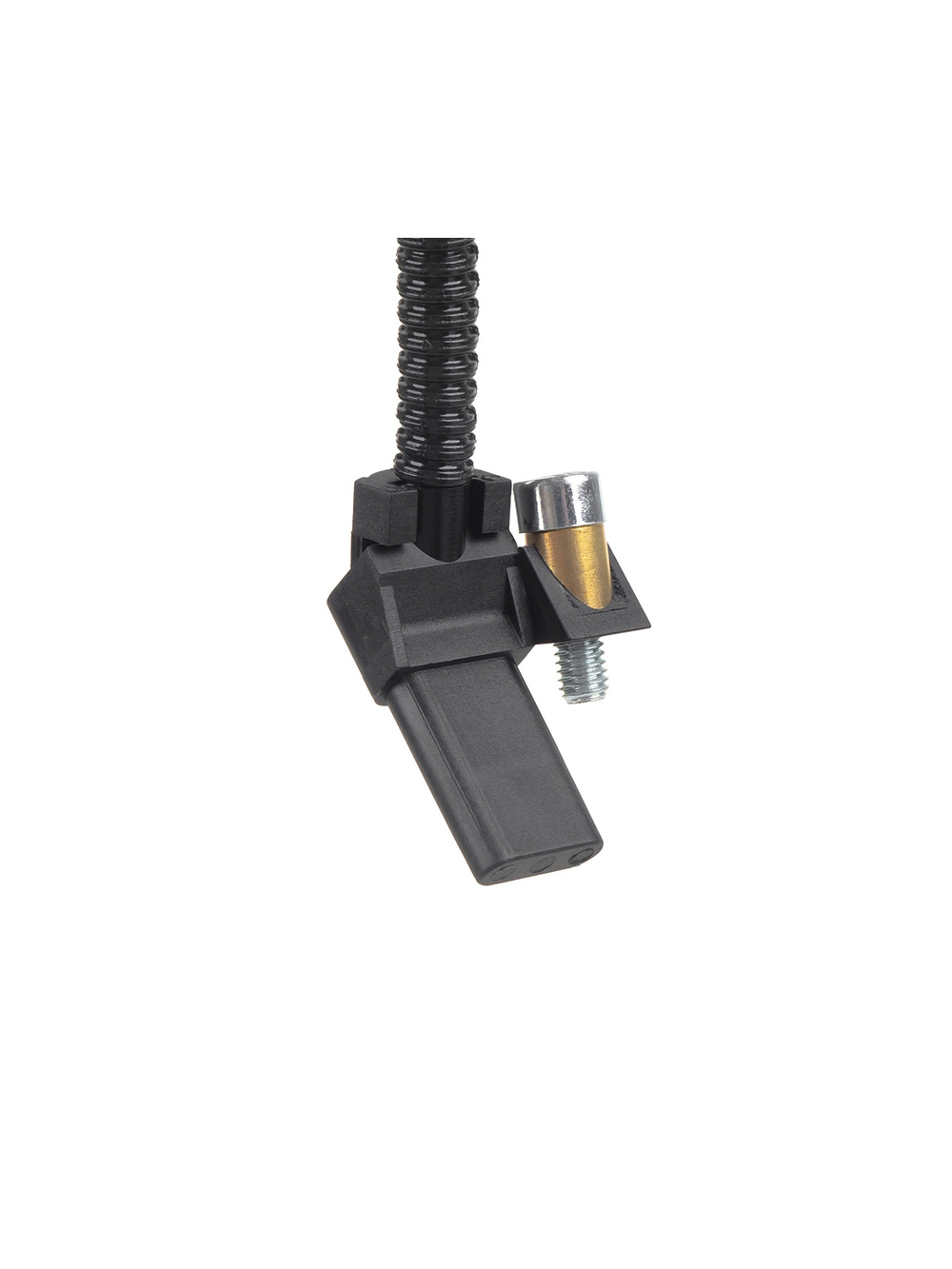 Датчик положения коленвала OPEL Astra J (09-15) GANZ GIE10013