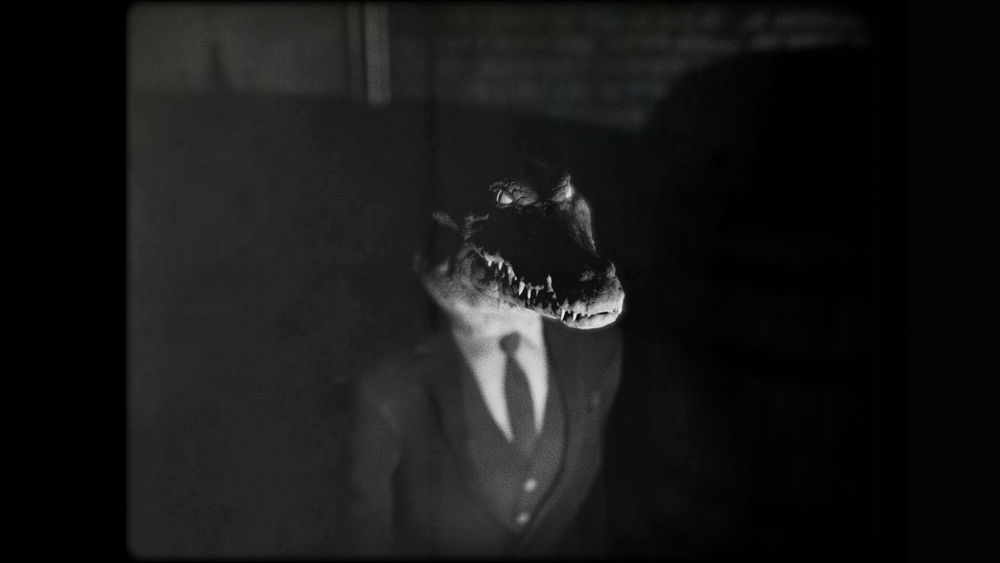 Cat Detective Albert Wilde (для ПК, цифровой код доступа)