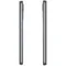 Xiaomi Redmi 10A 2 32Gb EU Chrome Silver