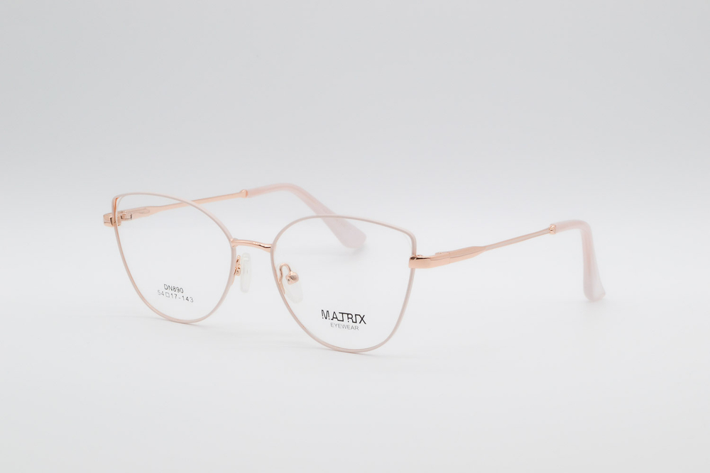 Изг. оправы Matrix DN890 C005