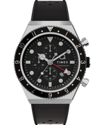 Мужские наручные часы Timex TW2V70000