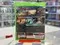Xbox One/ Series X - Trials Rising Gold Edition (Русские субтитры)