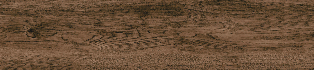 Рилвуд Бронз / Realwood Bronze