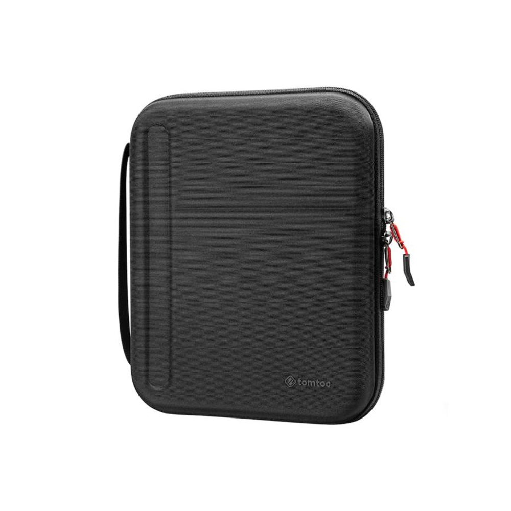 Чехол-органайзер tomtoc A06 PadFolio Standard для iPad Pro 12,9" (2018–2022)