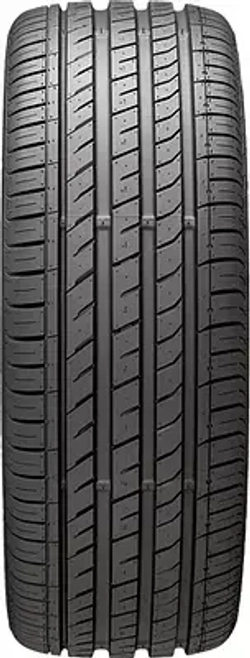 Roadstone N'FERA SU1 225/40 R19 93Y XL