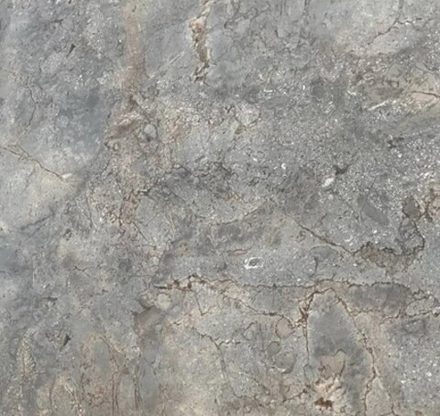 Листовая панель ПВХ "Гибкий мрамор" МД, М60