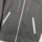 Спортивный костюм Hermes