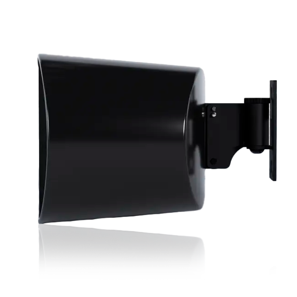 NIMBO-14 (Black) ecler двухполосная акустическая система