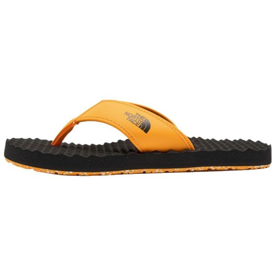 The North Face Base Camp 'Yellow'