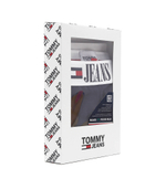 Трусики-боксеры TRUNK Tommy Hilfiger - темно-синий(UM0UM02823)