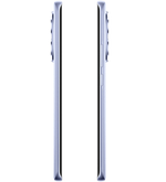 Смартфон Xiaomi Redmi Note 15 4G NFC 6/128Gb Фиолетовый