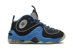 Кроссовки Nike Penny Air 2 Varsity Royal