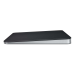 Трекпад Apple Magic Trackpad 3 USB‑C/USB-C (MXKA3) Black, чёрный