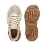 Детские кроссовки PUMA X-Ray Speed Natural Jr