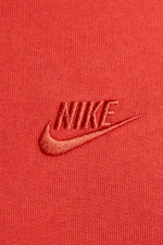Футболка Nike Sportswear Premium Essentials - красный