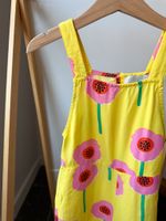 Комбинезон Stella McCartney, 104
