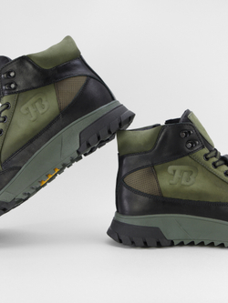 Кроссовки мужские M936-2Z