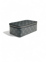 Несессер Louis Vuitton