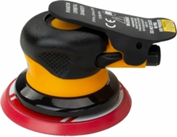 Магнитный сверлильный станок Heden DMA-80