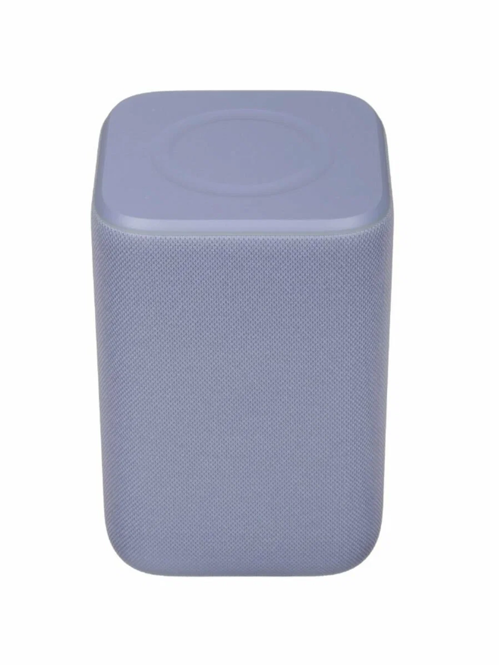 Яндекс Станция 3