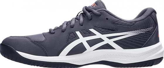 Кроссовки мужские Asics Court Slide 4, арт. 1041A483-500