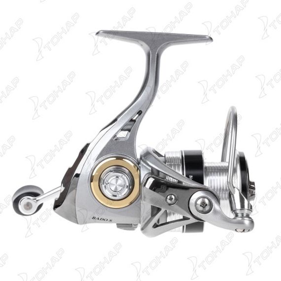 Катушка Bado S 2000 Ryobi