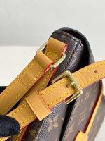 Louis Vuitton Chantilly GM