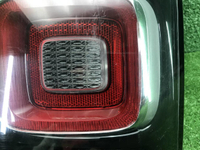 Фонарь правый Range Rover Vogue 4 L405 (2017-2022)