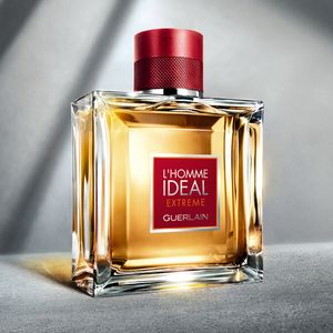 Guerlain L'Homme Ideal Extreme