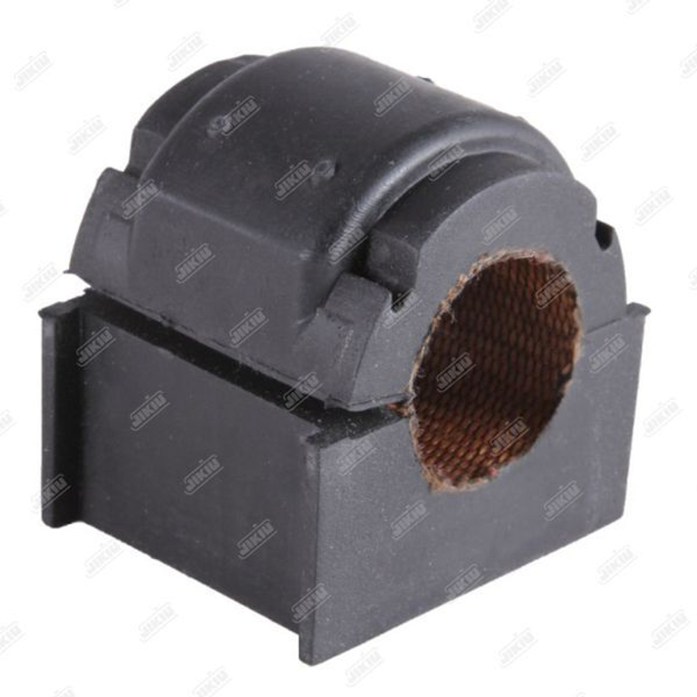 втулка стабилизатора, передней подвески(Кратность 2 шт.) BL25044