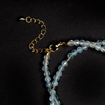 Чокер Noble SBU