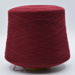 Коллекция от Loro Pianа art. Legend (бордо)