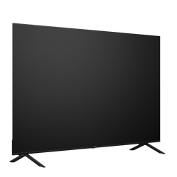 Телевизор Hisense 50A6K