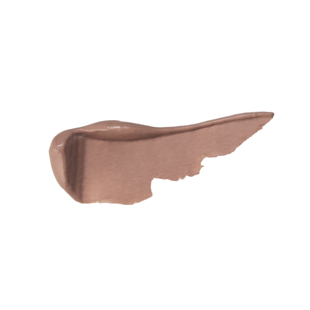 Тени для век жидкие матовые тон 12 Taupe «Relouis PRO Matte Liquid» 5 мл