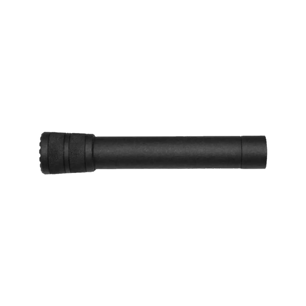 Удлинитель магазина на Winchester 1200/1300 на 3 патрона (ATI) A.5.10.2320