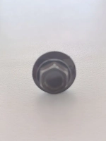 Саморез 5.5 x 19 мм 100 шт. 0.385 кг.