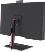 Моноблок 23.8'' iRu Tactio 23IH6