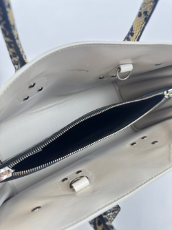 Сумка Saint Laurent Sac de jour