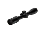 Оптический прицел Artelv CRS 2-12x44 SFP