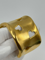 Браслет Edouard Rambaud